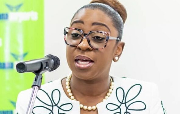 Tension brews at GACL over return of former NPP MCE to post – Reports