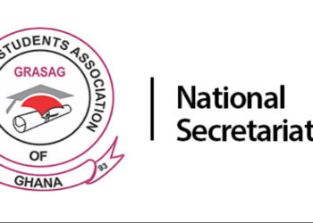 GRASAG Judicial Council annuls 2025 national elections over irregularities