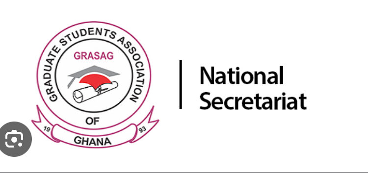 GRASAG Judicial Council annuls 2025 national elections over irregularities