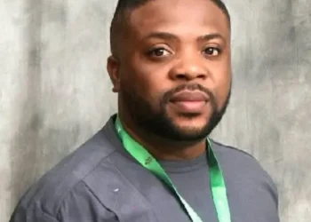 Our MPs need a home where they will be buried and their wickedness displayed, not a hospital – Nkrumah