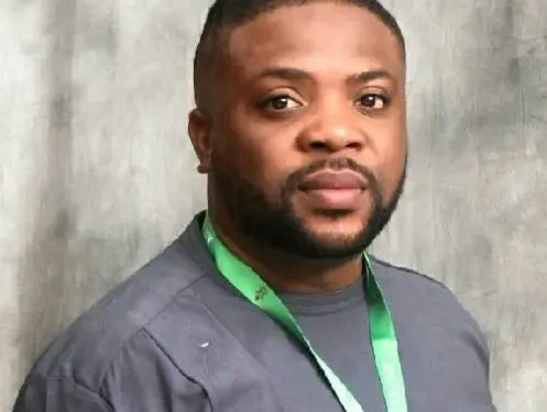 Our MPs need a home where they will be buried and their wickedness displayed, not a hospital – Nkrumah