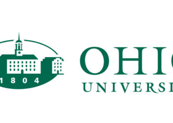 America’s Ohio University now teaches Akan, Asante Twi at undergraduate, postgraduate levels