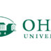 America’s Ohio University now teaches Akan, Asante Twi at undergraduate, postgraduate levels