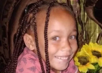 Missing South African girl was wanted for her ‘eyes and skin’