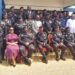 IGP Yohuno opens three-day workshop for regional public relations officers