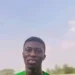 Elmina Sharks Midfielder Jay Asamoah Kola Banned for One Year for Attacking Referee