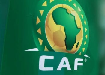 AFCON U-20: Côte d’Ivoire Withdraws from Hosting Tournament