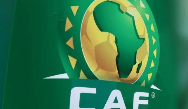 AFCON U-20: Côte d’Ivoire Withdraws from Hosting Tournament