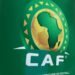 AFCON U-20: Côte d’Ivoire Withdraws from Hosting Tournament