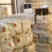NIB Intercepts $350M Cocaine Shipment Bound for Accra
