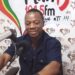 Corruption Fight: Ghanaians Want You to Act Decisively as Promised – Aborbi to Gov’t