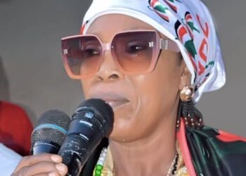 Stakeholders of School Feeding Program demand higher price increment