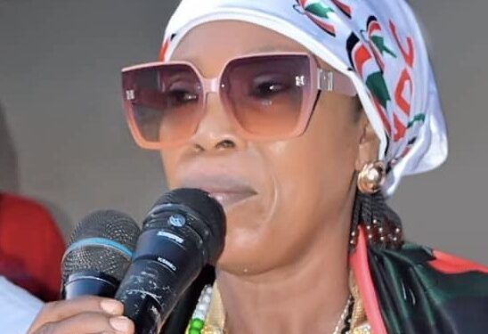 Stakeholders of School Feeding Program demand higher price increment