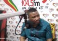We Are Putting Necessary Measures in Place to Help Tema West Constituency – MP