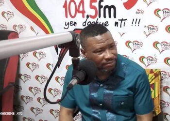 We Are Putting Necessary Measures in Place to Help Tema West Constituency – MP