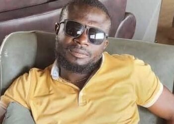 Ashaiman Constituency Rejects “Monkey Dey Work, Baboon Dey Chop” Mantra