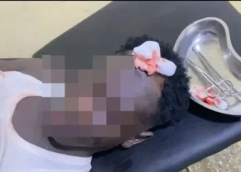 Eid ul-Fitr Celebration Turns Violent In Kasoa; Three Injured, One In Critical Condition