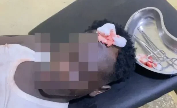 Eid ul-Fitr Celebration Turns Violent In Kasoa; Three Injured, One In Critical Condition