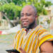 I’ll sue OSP for wrongful detention – Gordon Asare-Bediako