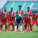 GPL: Hearts of Oak Suffer Another Blow With 1-0 defeat to Nations FC