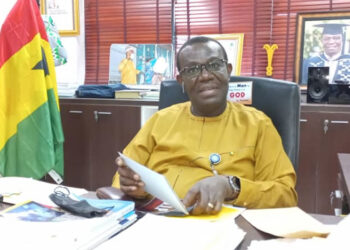 Ministerial vetting Chaos: Report ready; MPs Found Culpable Will Lose Their Seats – Committee Chairman