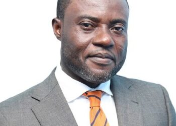 Mahama sacks GCAA Director-General, Appoints Acting Head