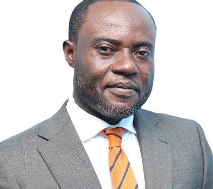 Mahama sacks GCAA Director-General, Appoints Acting Head