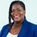 Mahama appoints NDC General Secretary’s wife as Acting MD of CBG