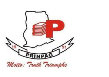 PRINPAG Confirms 3-hour Interrogation Of Editor of Current Issues Newspaper By National Security