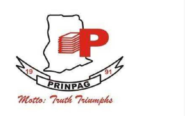 PRINPAG Confirms 3-hour Interrogation Of Editor of Current Issues Newspaper By National Security