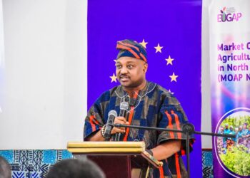 UWR: Chief Imam Gives Regional Minister 72-hour Ultimatum To Apologise For Comments On Islamic Practices