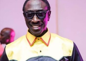 We Are Tired Of The Slow Motion, Let’s See Action! – KSM to Mahama