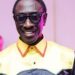 We Are Tired Of The Slow Motion, Let’s See Action! – KSM to Mahama