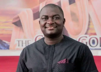 Conflicted-NPP MP Defends TDC land Grab By Ofori-Atta Family Members