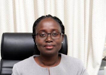 President Mahama Terminates Sandra Opoku’s Appointment As Tema Port Director