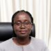 President Mahama Terminates Sandra Opoku’s Appointment As Tema Port Director