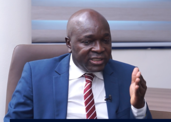 Fish Out All Corrupt Akufo-Addo Appointees In 6 Months – Seidu Agongo Urges Mahama