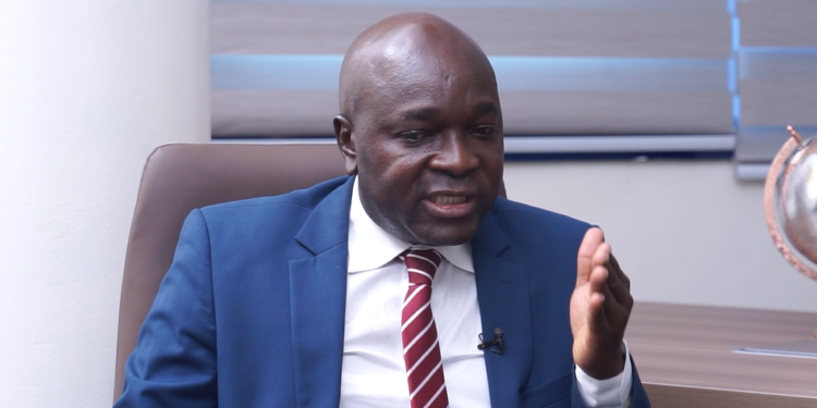 Fish Out All Corrupt Akufo-Addo Appointees In 6 Months – Seidu Agongo Urges Mahama