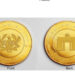 BoG Announces Updated Prices For Ghana Gold Coin Amid New Investment Drive