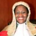 CJ Suspension: Resign Peacefully or Be Sacked – Samuel Aborbi To Chief Justice