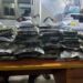 NACOC: 89.74kg of Suspected Cocaine Intercepted At Swissport In Major Drug Bust