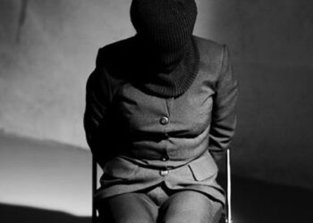 39-Year-Old Hairdresser Kidnapped In Asiakwa; Kidnappers Demand Ransom Of GH¢500,000