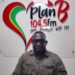 Blue Water Guards To Spotlight Galamsey Hotspots – NDC Communicator