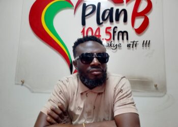 NDC’s Treatment of Loyal Members Under Fire After Chairman Joe’s Shipment Seizure