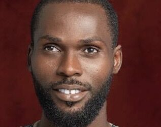 ECG Missing Containers Saga: Culprits Must Be Severely Punished – Mathew Ankarh Kitcher to Gov’t