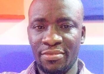 Spare Parts Dealers Call for Price Control Amidst Cedi Stability