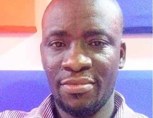 Spare Parts Dealers Call for Price Control Amidst Cedi Stability