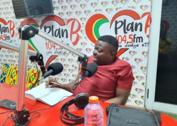 President’s Ethics Code Falls Flat – NPP