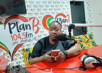 ECG to Transition All Customers To Prepaid Meters