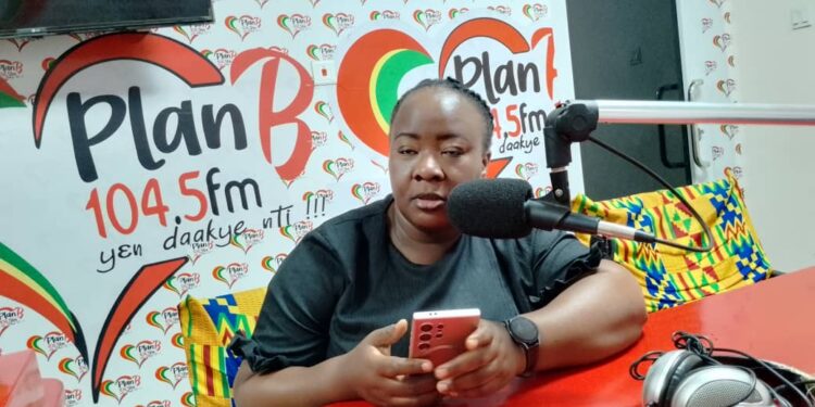 ECG to Transition All Customers To Prepaid Meters